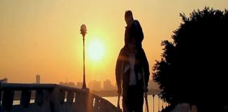 瘸腿父亲的冬至 《冬大过年》