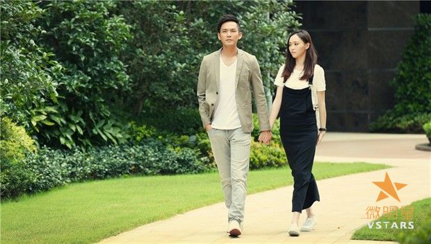 电视台 综艺节目 电视剧 舌尖上的中国