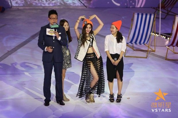 电视台 综艺节目 电视剧 舌尖上的中国