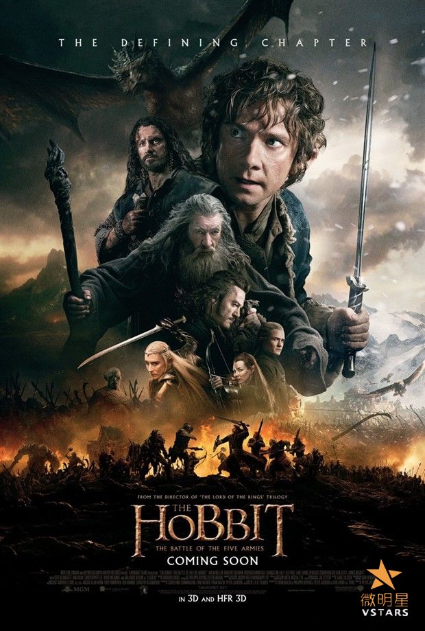 中国影市 票房 内地票房