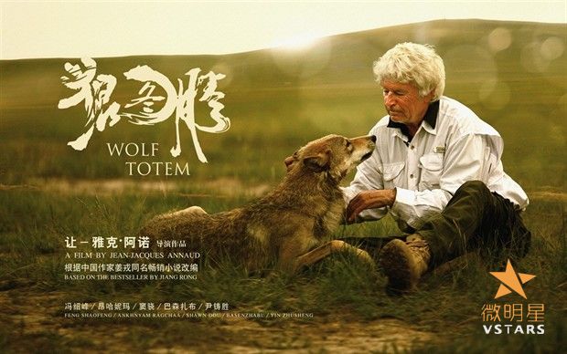 中国影市 票房 内地票房