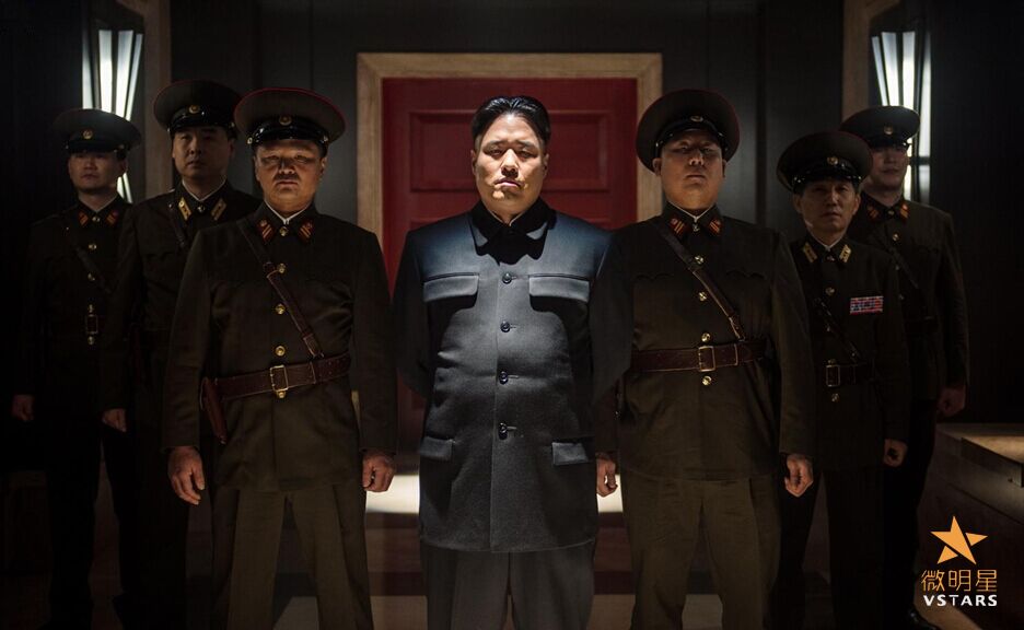 采访 索尼影业 视频网站 影院