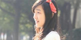 致青春里最熟悉的陌生人 《Possibility》