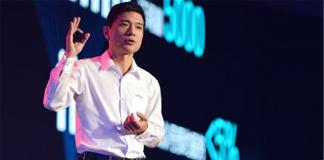 百度新动向计划 涉足电影O2O和影视投资