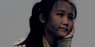 妈妈我想你《妈妈》