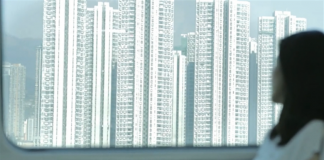 找回那份美好的曾经-《致闺蜜：被遗忘的那个她》