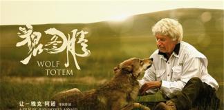 中国电影影响力正在提升 高速增长的同时也在改变世界