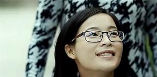 公益感人微电影 《二次行》