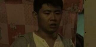 我们只知吸取《父亲的笔记本》