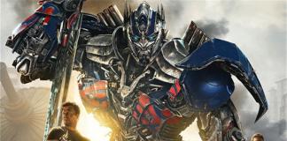 2015全球影市潜力股大盘点