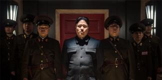 绝境重生 索尼被黑或将改变好莱坞游戏规则