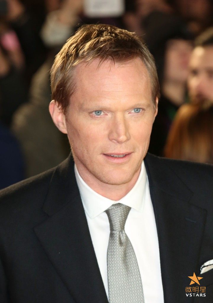 贵族大盗 首映 约翰尼·德普 艾梅伯·希尔德