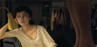 人生哲理微电影 《落地》