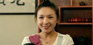 寻找一双鞋 《全城热搜》