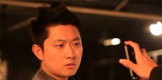 搞笑短片 《十二星座的2012》