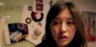 摇滚妈妈奋力圆音乐梦 《My Way》