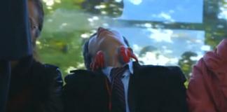 日本地铁瞌睡之歌《dreamer》