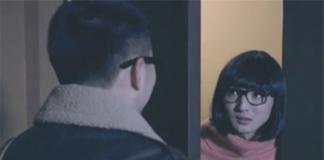 双鱼男求爱攻略 《窈窕淑男》