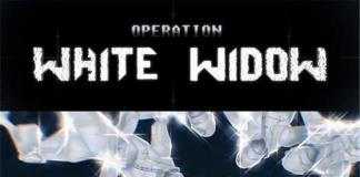 不俗套的外星人攻打地球-《白寡妇行动/Operation White Widow》