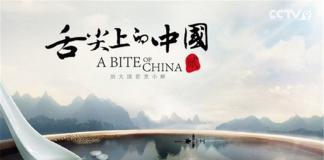 中国纪录片现状：需求不足与创作模式的亟待改善