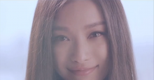 倪妮演绎浪漫短片 《卡地亚》