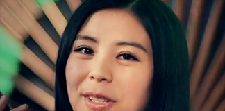 彩票给每个人不一样的精彩 《匆匆这年》