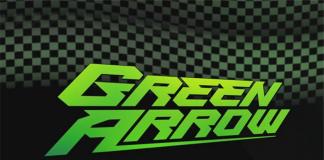 帅气又多金的超级英雄《DC展台：绿箭/DC Showcase: Green Arrow》