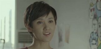 小清新闺蜜微电影 《绝配闺蜜》