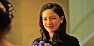 网络自制剧迎来土豪时代 各大视频网站投入加大