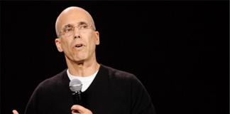 梦工厂自知过犹不及 用力过猛后急刹车大幅重组