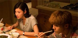 剧本成国产青春片短板 核心竞争力不及日韩泰