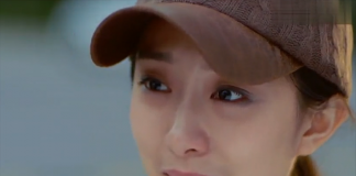 小清新爱情微电影 《爱的速递》