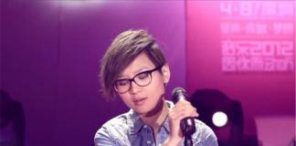 只要你不抛弃梦想梦想就不会抛弃你 《时光预言》