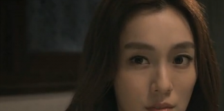 范玮琪饰演上班族 《Gravity Zero 无重力》上