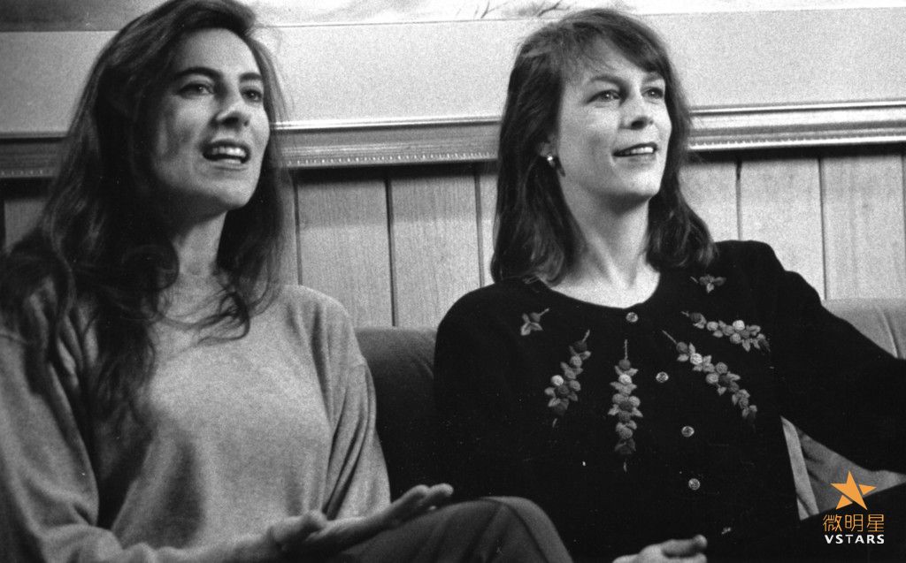 圣丹斯电影节 老照片