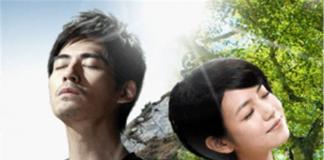 小清新唯美短片 《秘密》