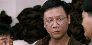 香港黄金配角、“四大恶人”之一何家驹病逝 愿一路走好