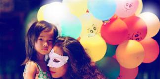 给天堂妈妈打电话 《硬币》