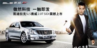 吴彦祖动作微电影 《一触即发》