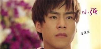 只要有梦想人人都是小强 《小强》