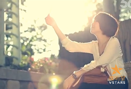 励志 感人 我22岁，一年完成12个梦想！