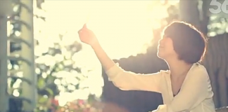 励志短片 《我22岁，一年完成12个梦想！》