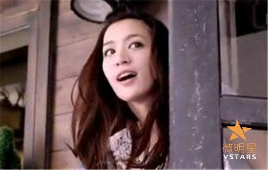 李敏镐 什么是夏天 森马 女生篇