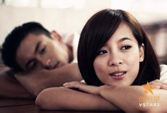 逆时·恒美 初恋 校园