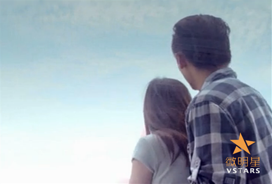 逆时·恒美 初恋 校园