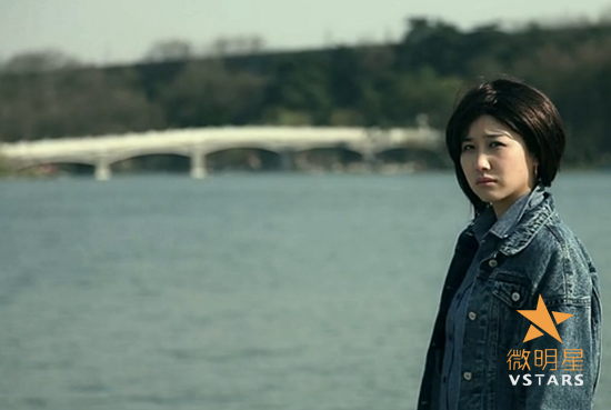 我怀念的 校园 催泪