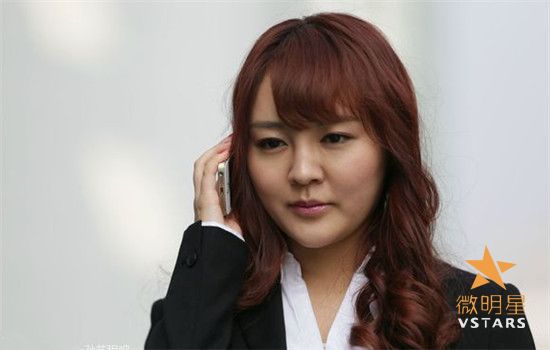 不良因子 喜剧 哲理