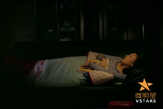 浪漫一次,又何妨 摄影 爱情