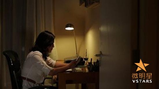 浪漫一次,又何妨 摄影 爱情