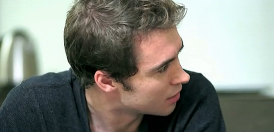 喜剧 爱情 这么近,那么远